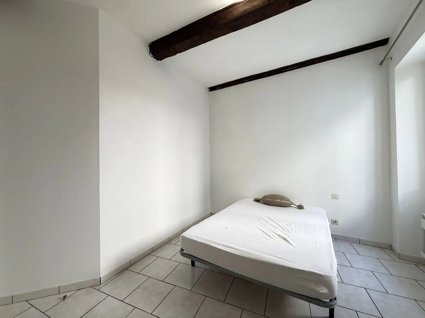 Appartement à louer, 60m², Bédarrides