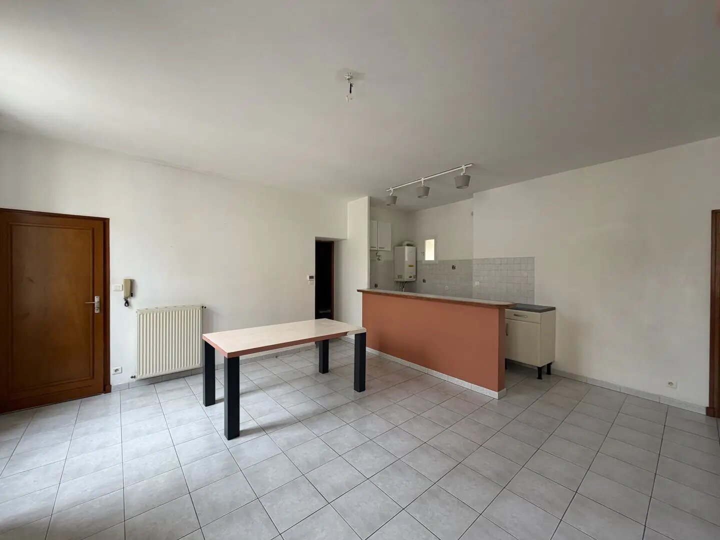Appartement à louer, 48m², Bédarrides