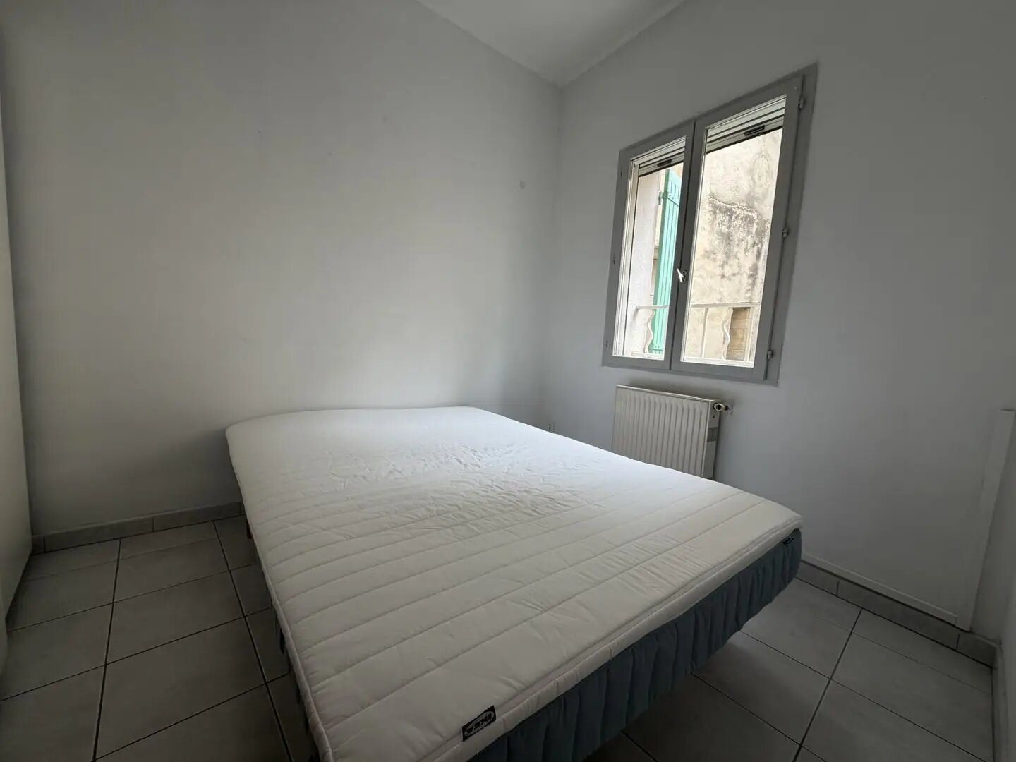 Appartement à louer, 48m², Bédarrides