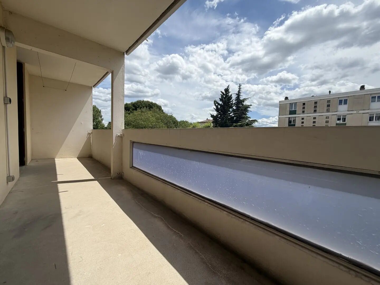 Appartement à vendre, 68m², Avignon