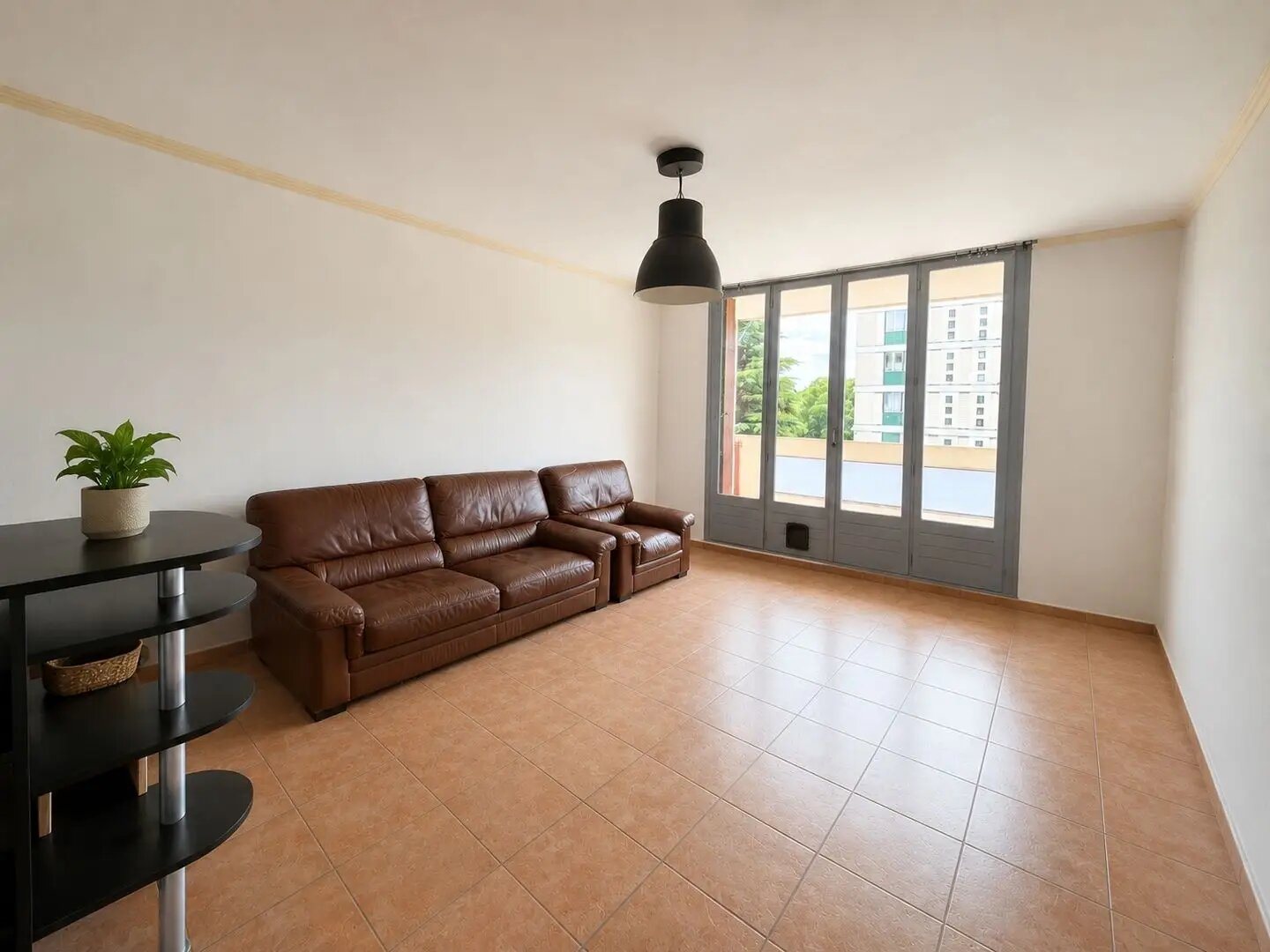 Appartement à vendre, 68m², Avignon