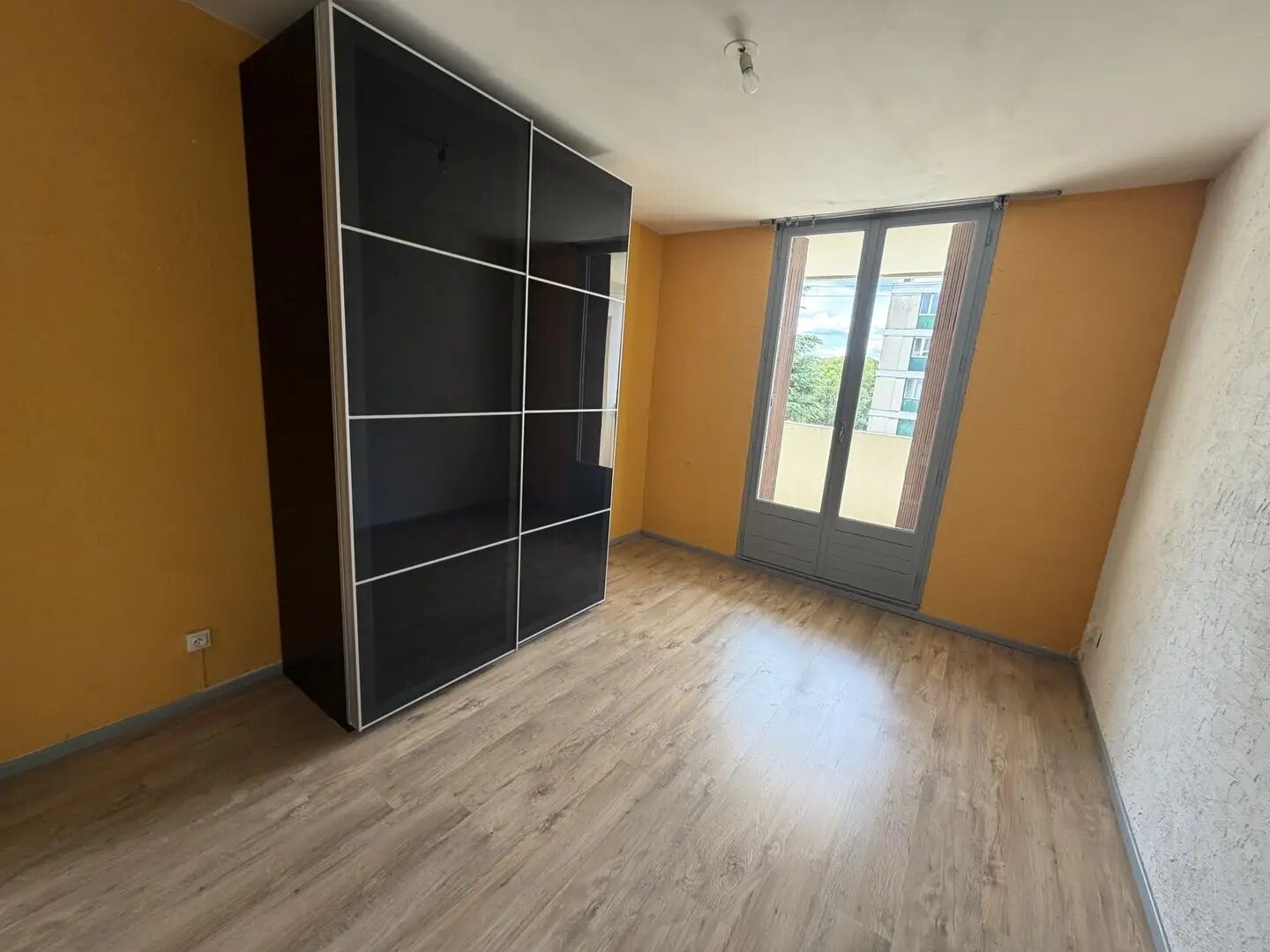 Appartement à vendre, 68m², Avignon