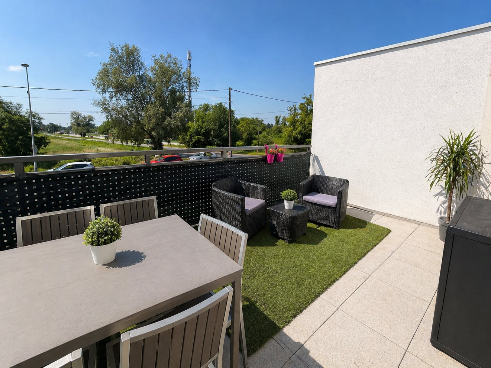 Maison à vendre, 40m², Avignon