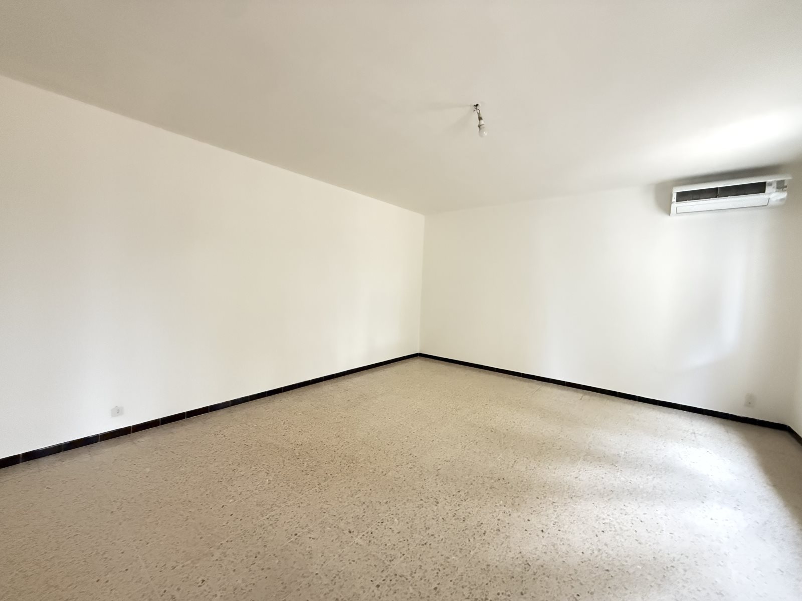 Maison à louer, 89m², Sorgues