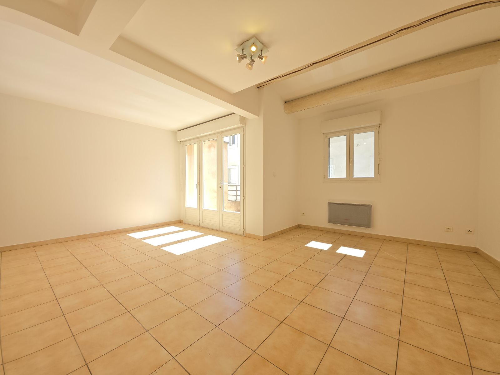 Maison à louer, 61m², Bédarrides