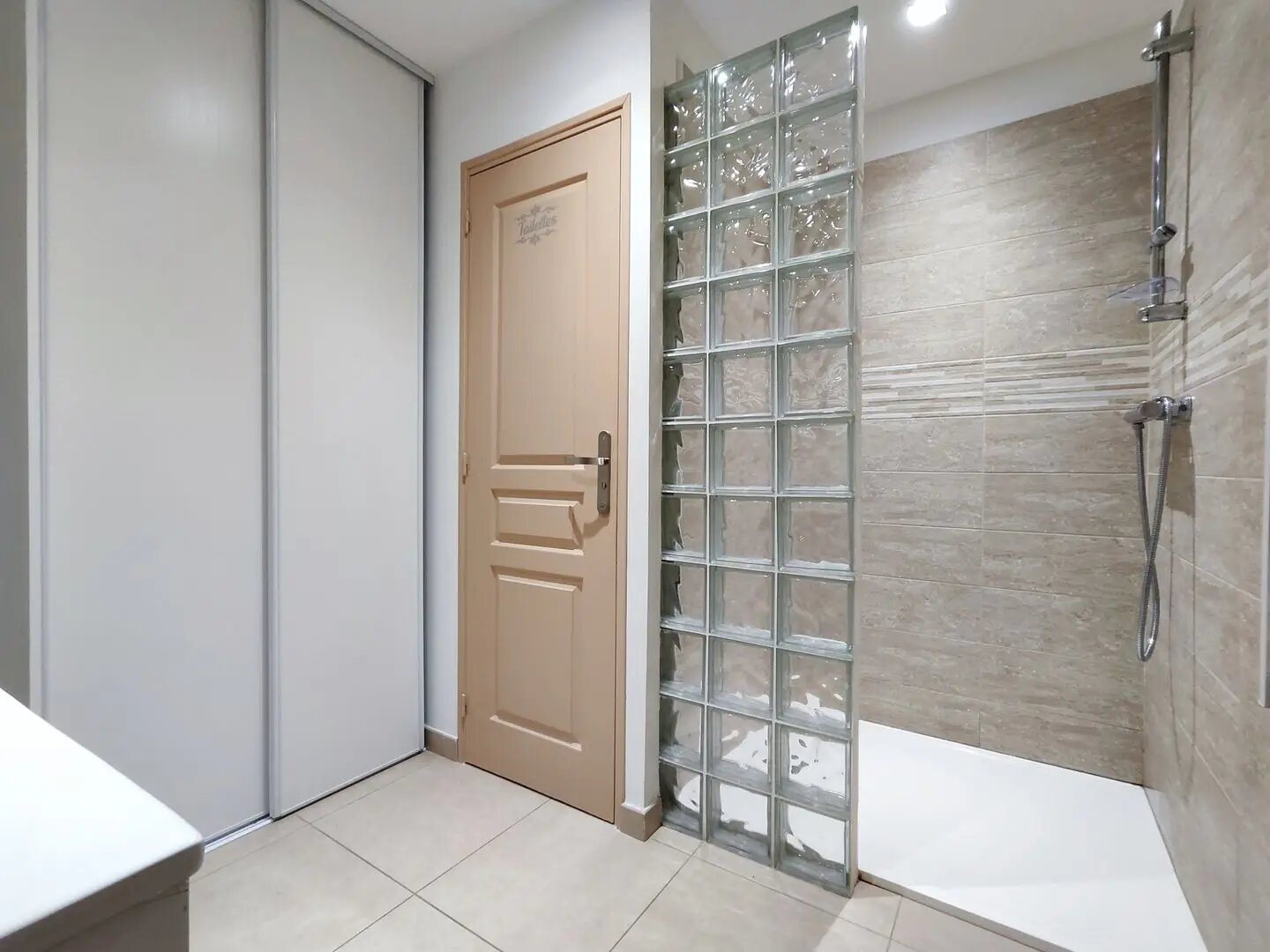 Appartement à louer, 63m², Avignon