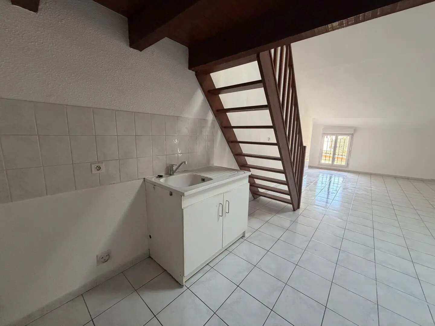 Appartement à louer, 56m², Bédarrides