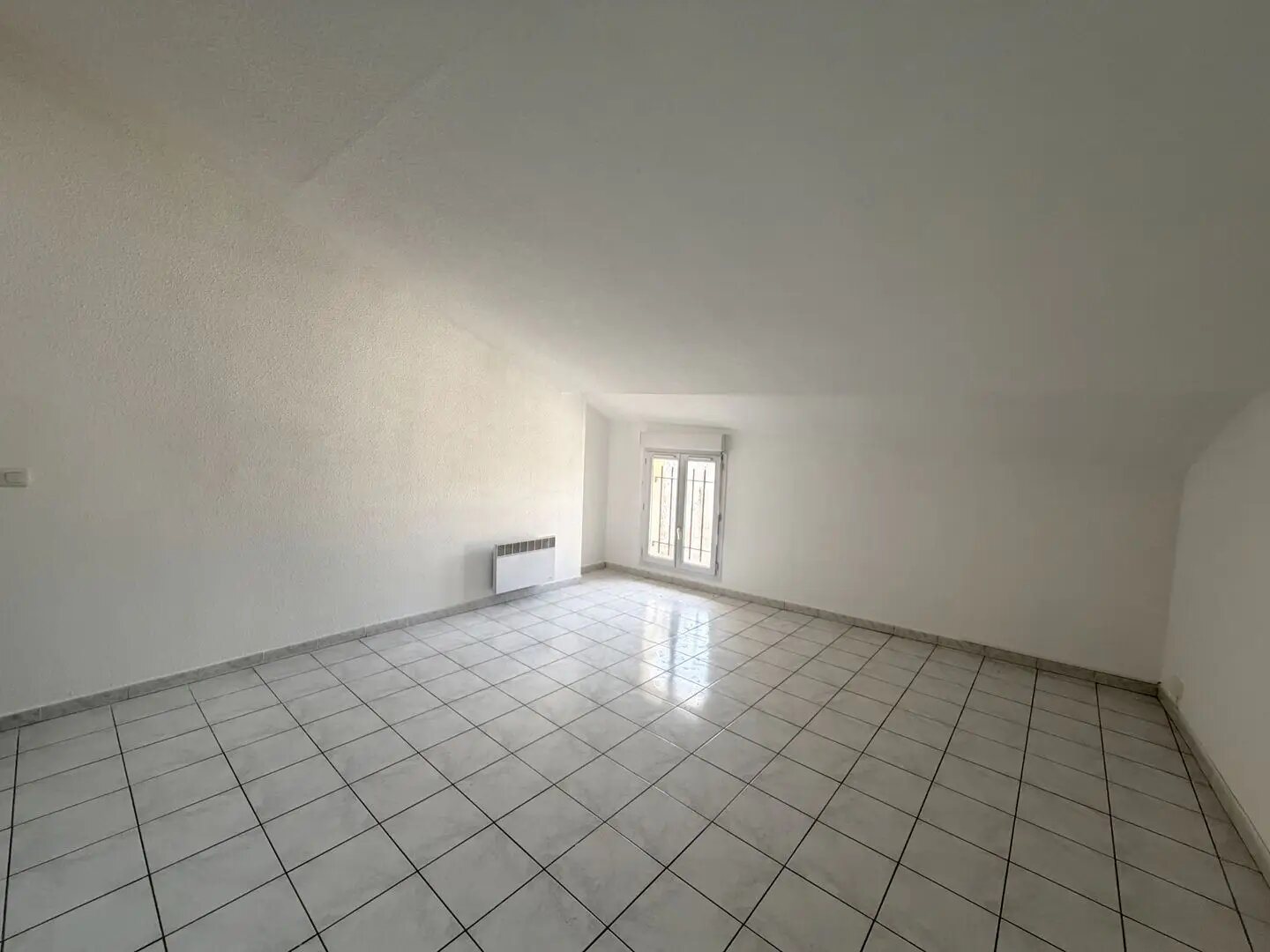 Appartement à louer, 56m², Bédarrides
