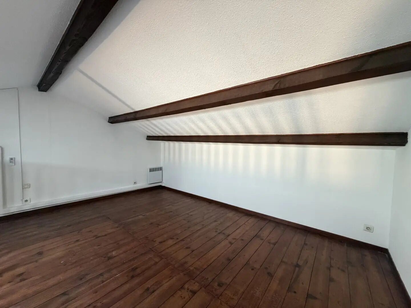 Appartement à louer, 56m², Bédarrides