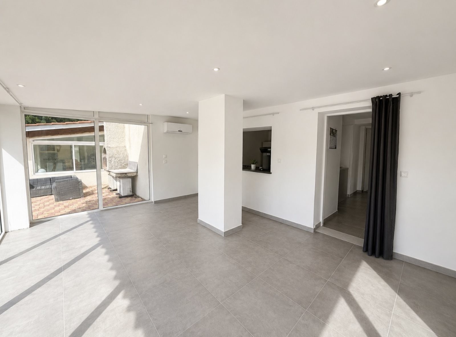 Maison à vendre, 164m², Bédarrides