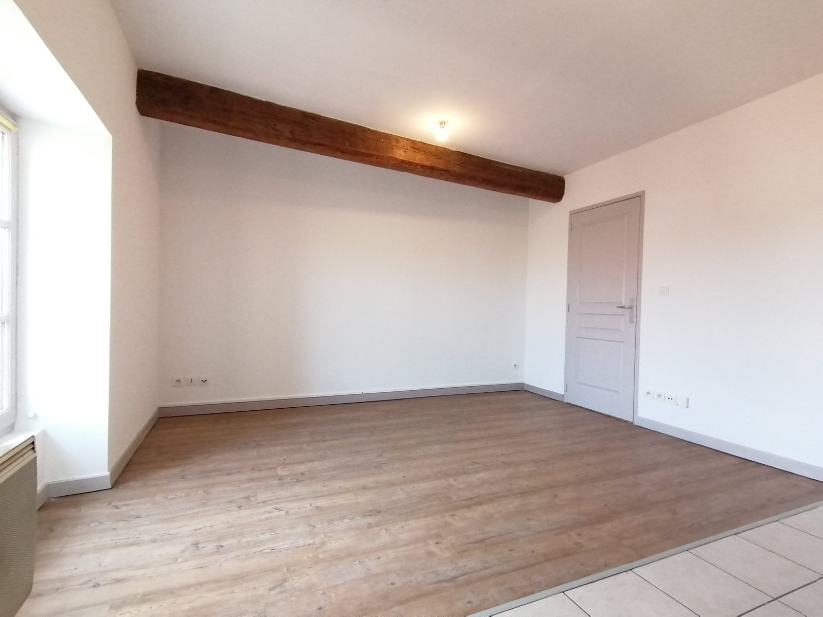 Maison à vendre, 39m², Roquemaure