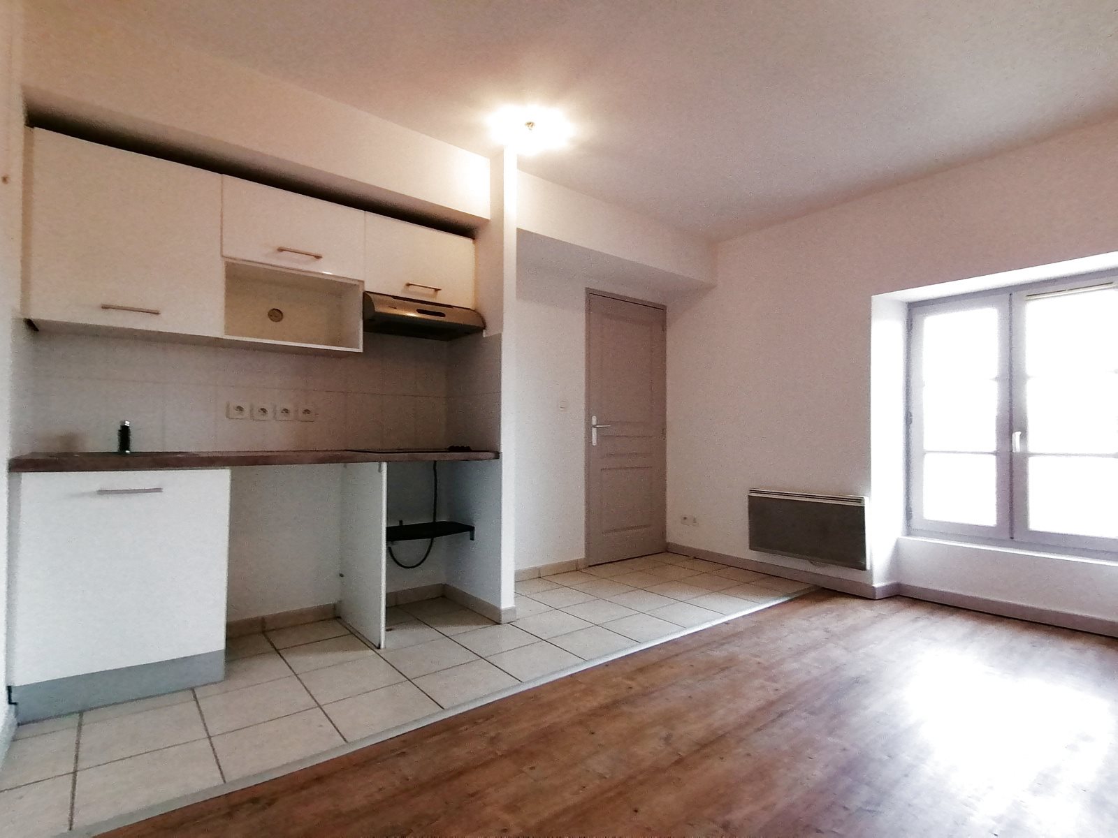 Maison à vendre, 39m², Roquemaure