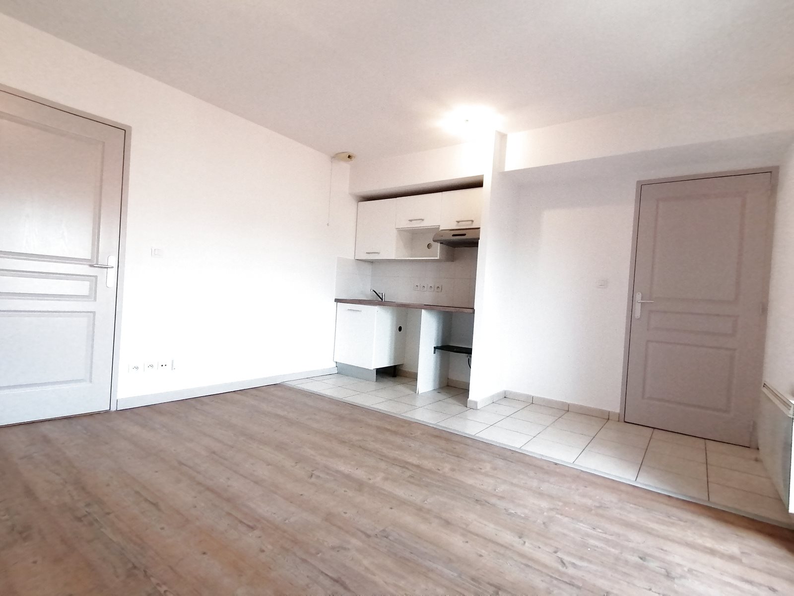 Maison à vendre, 39m², Roquemaure