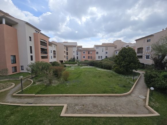 Maison à vendre, 97m², Avignon