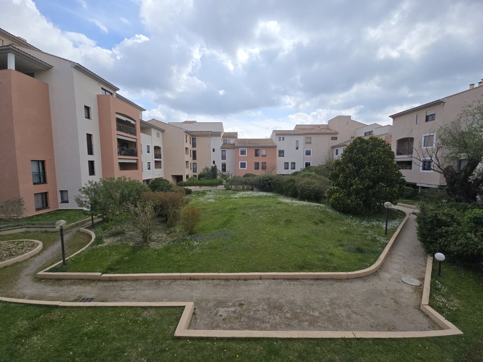 Maison à vendre, 97m², Avignon