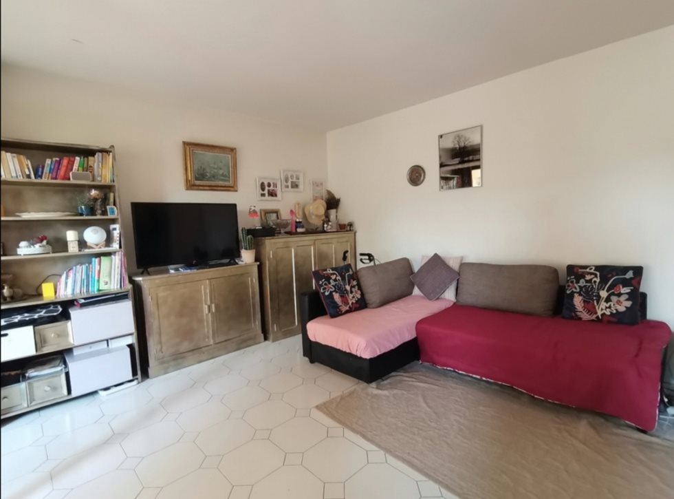 Maison à vendre, 97m², Avignon