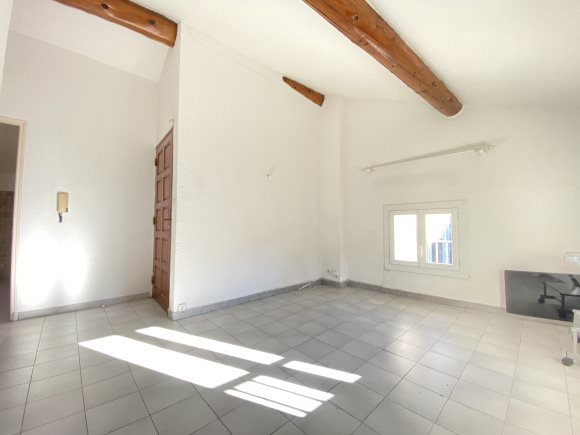Maison à louer, 37m², Bédarrides