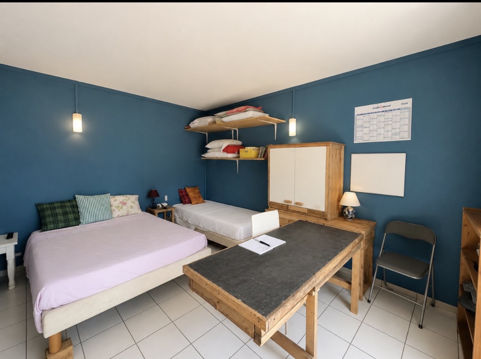 Maison à vendre, 30m², Sorgues
