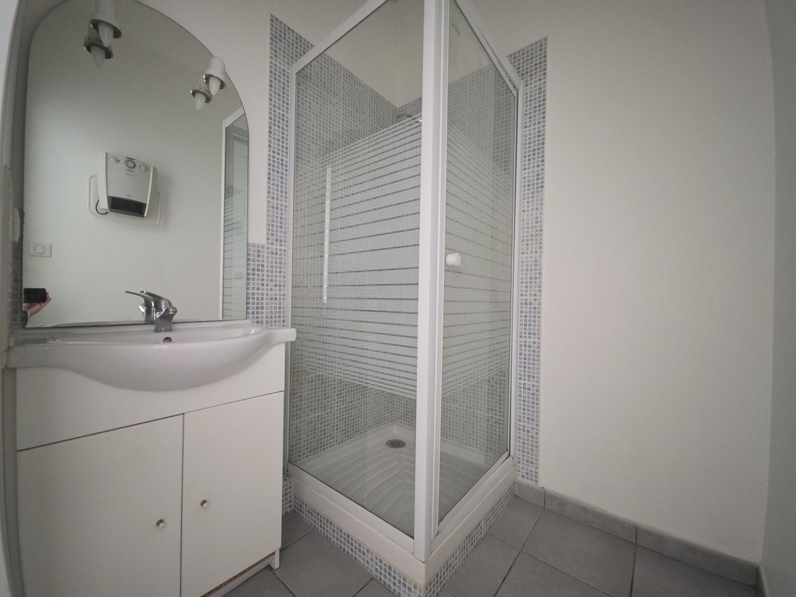 Maison à louer, 39m², Bédarrides