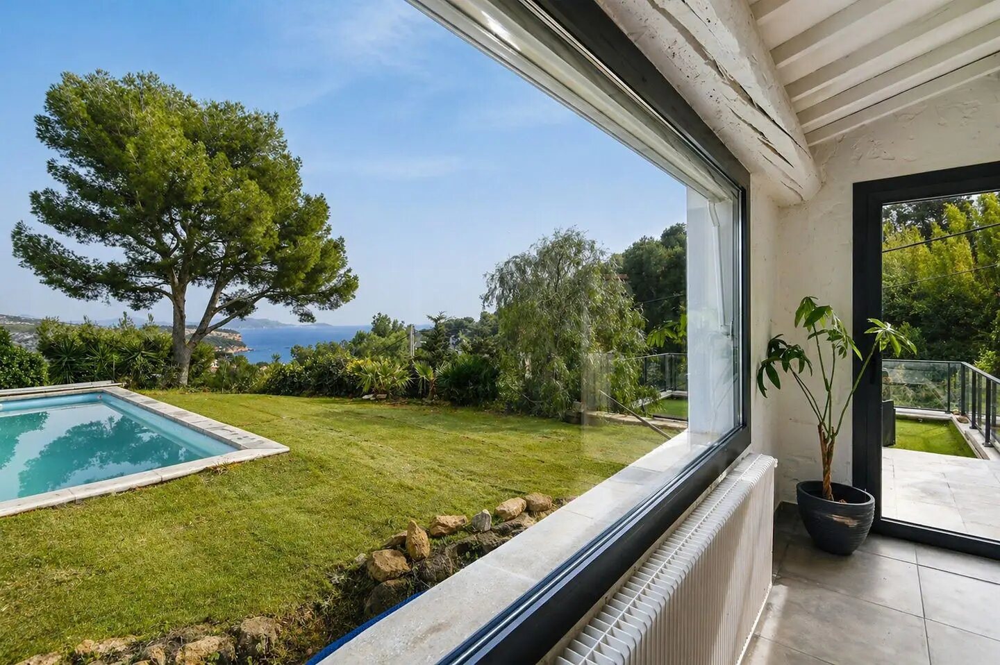 Maison à vendre, 196m², Carry-le-Rouet