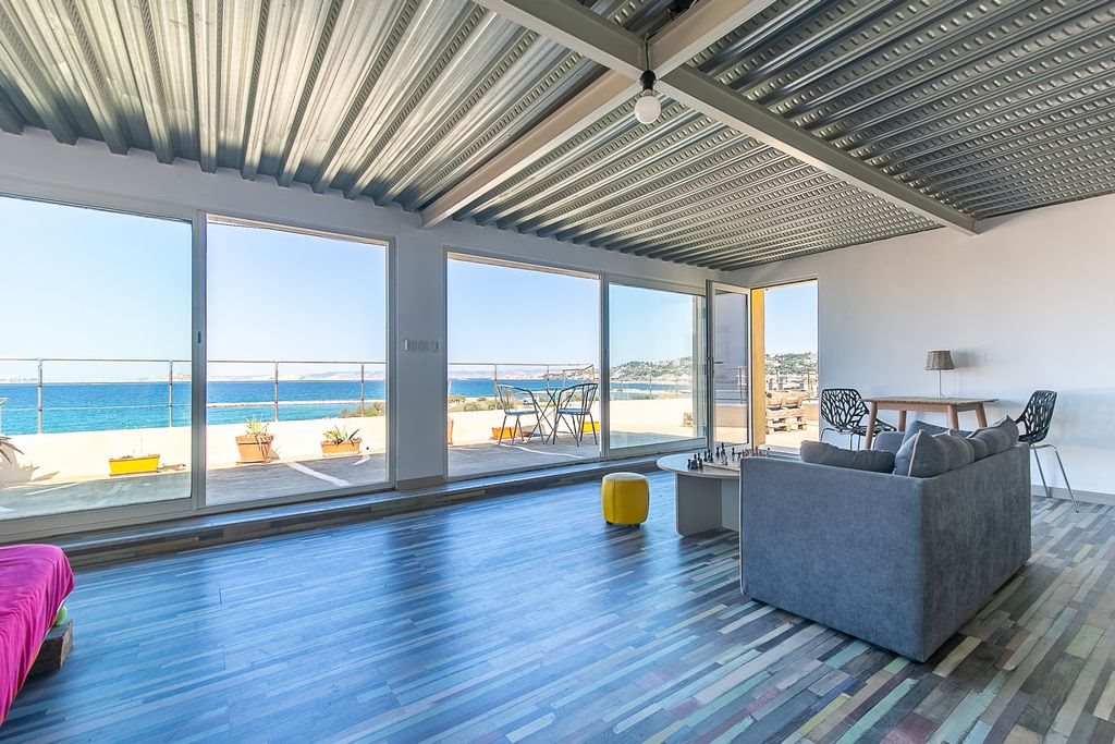 Maison à vendre, 180m², Marseille 8ème