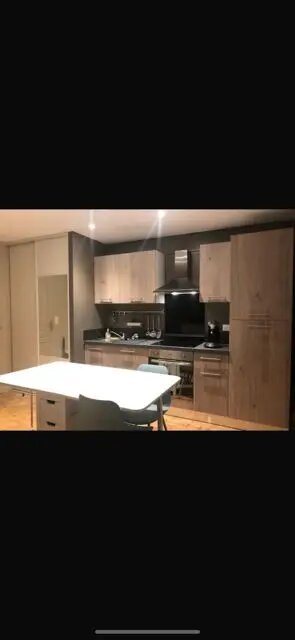 Appartement à louer, 40m², Bordeaux