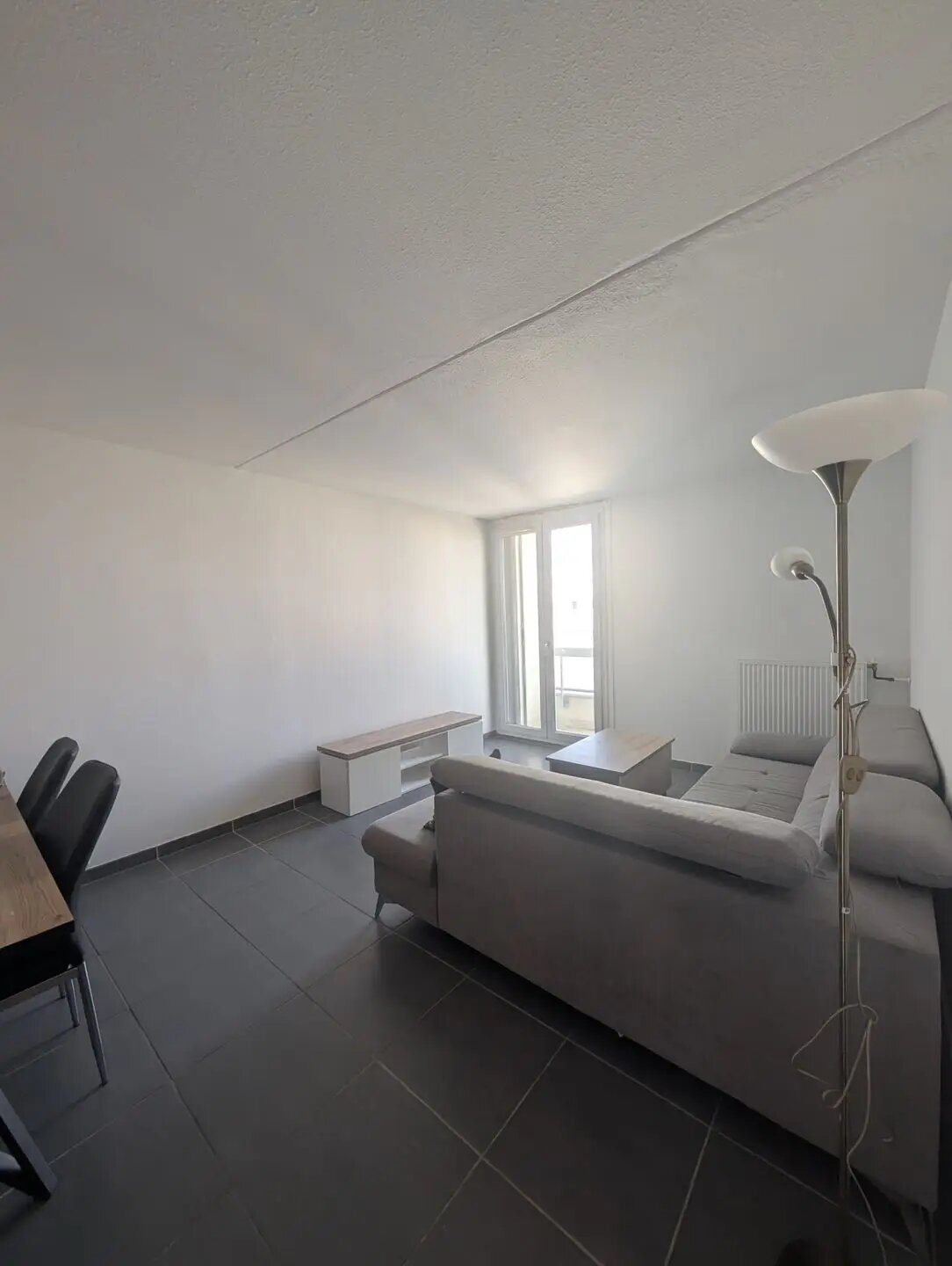 Appartement à louer, 59m², Gradignan
