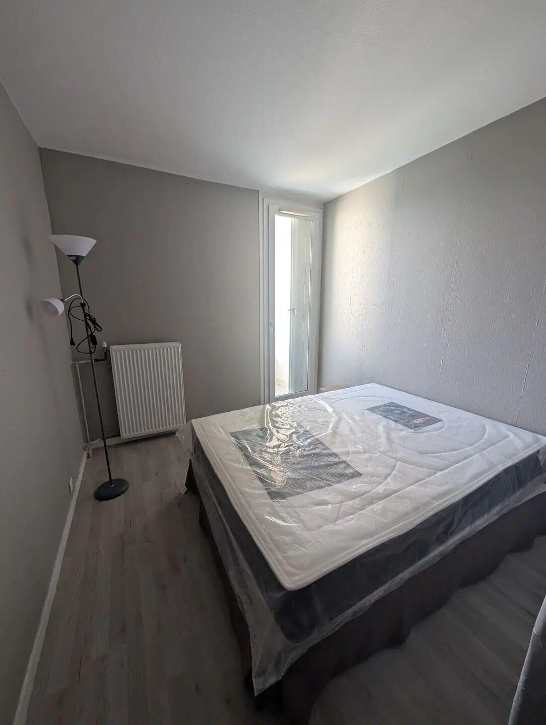 Appartement à louer, 59m², Gradignan