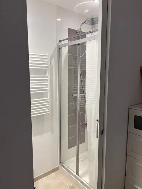 Appartement à louer, 29m², Bordeaux