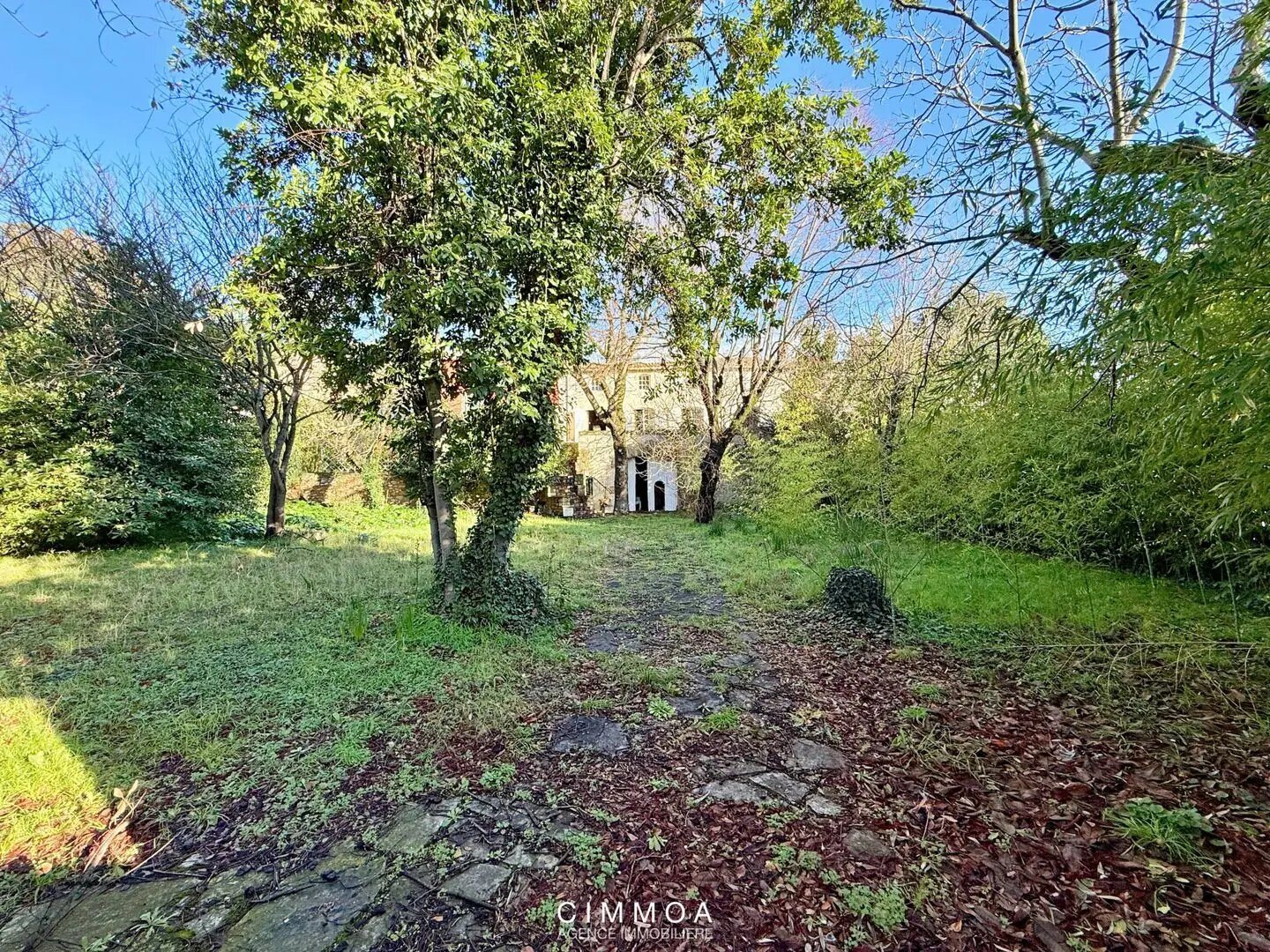 Maison à vendre, 176m², Gigean