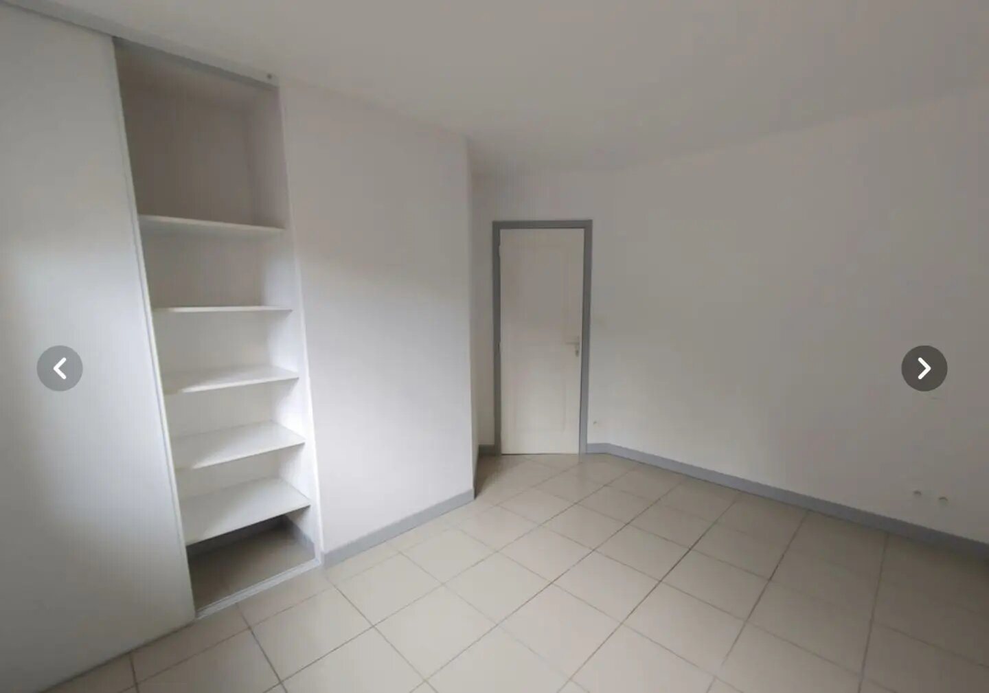 Maison à louer, 121m², L'Union