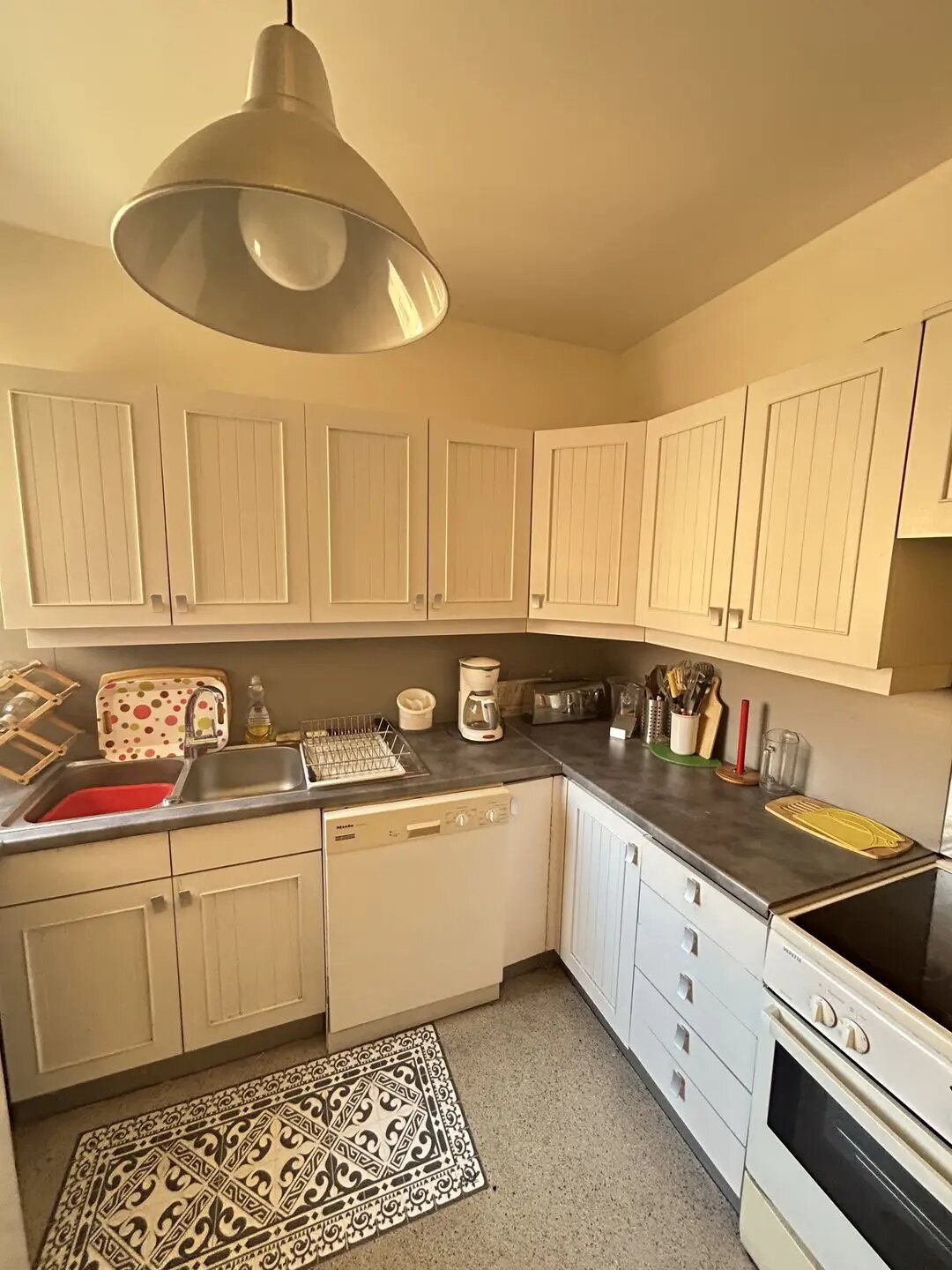 Appartement à vendre, 68m², Toulouse