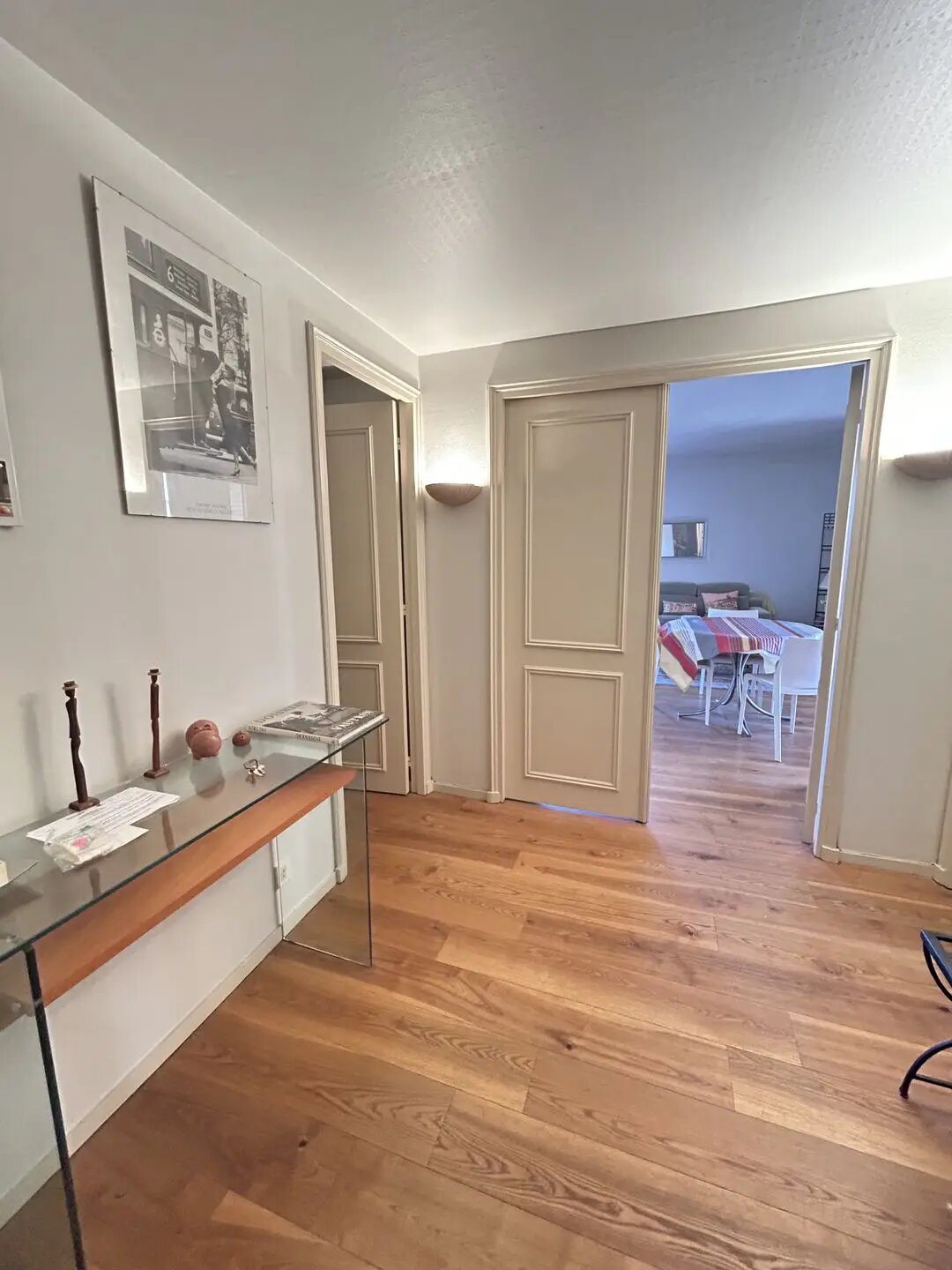 Appartement à vendre, 68m², Toulouse