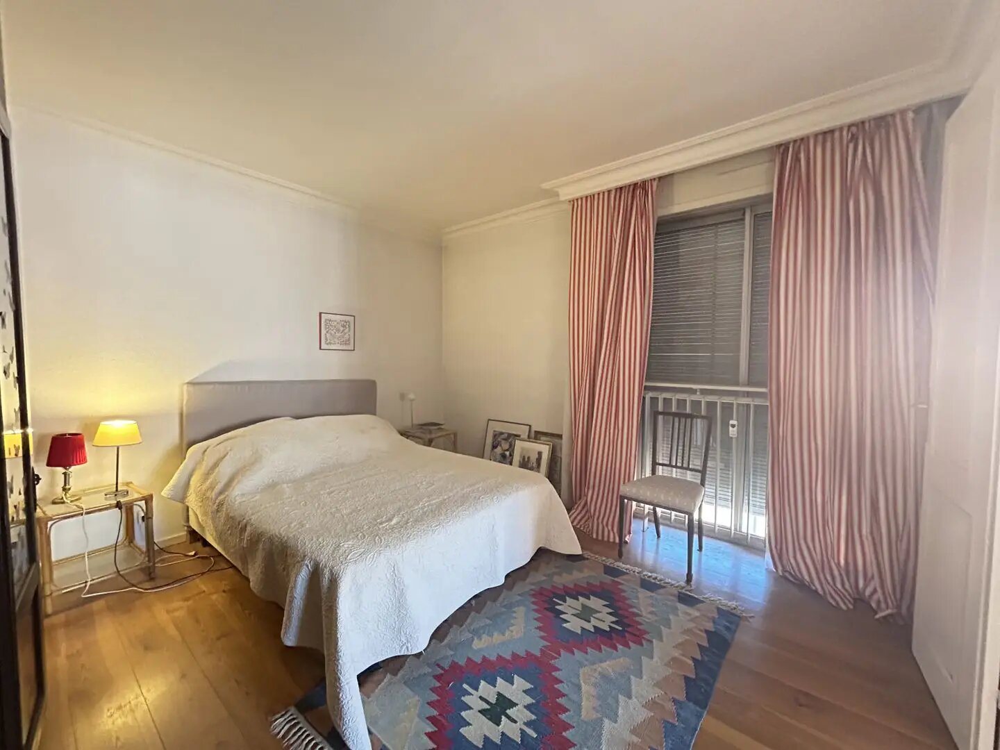Appartement à vendre, 68m², Toulouse