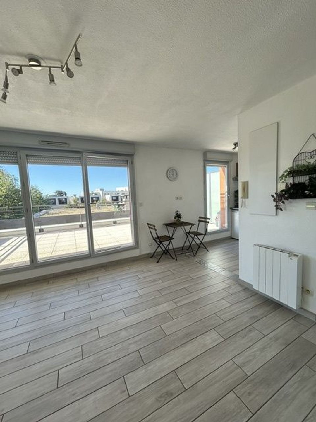 Appartement à vendre, 40m², Toulouse