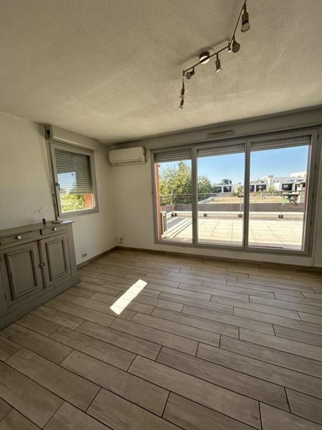 Appartement à vendre, 40m², Toulouse