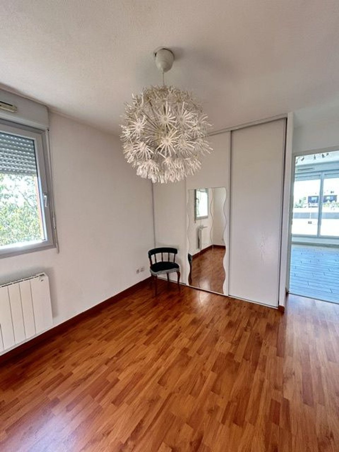 Appartement à vendre, 40m², Toulouse