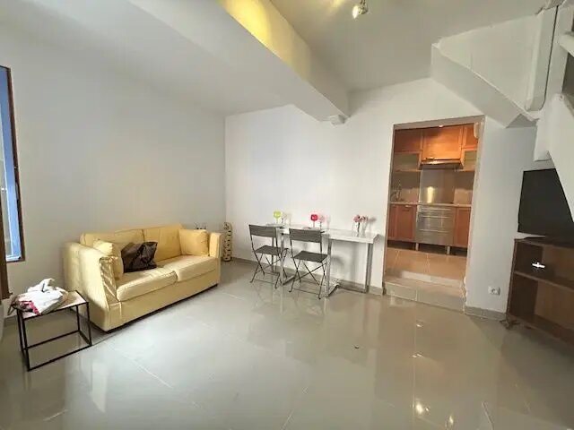 Maison à vendre, 50m², Castelnaudary