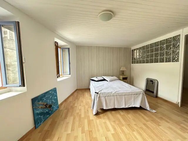 Maison à vendre, 50m², Castelnaudary