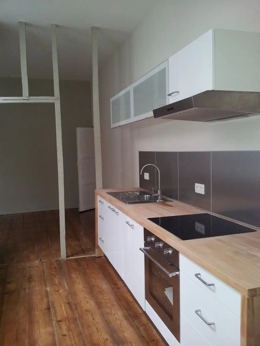 Appartement à louer, 224m², Toulouse