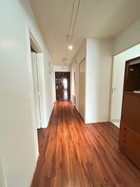 Appartement à vendre, 107m², Toulouse