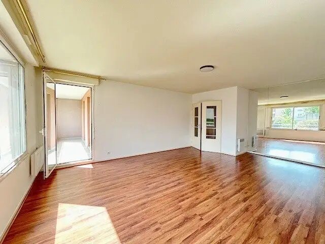 Appartement à vendre, 107m², Toulouse
