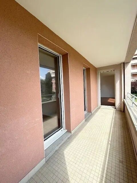 Appartement à vendre, 107m², Toulouse