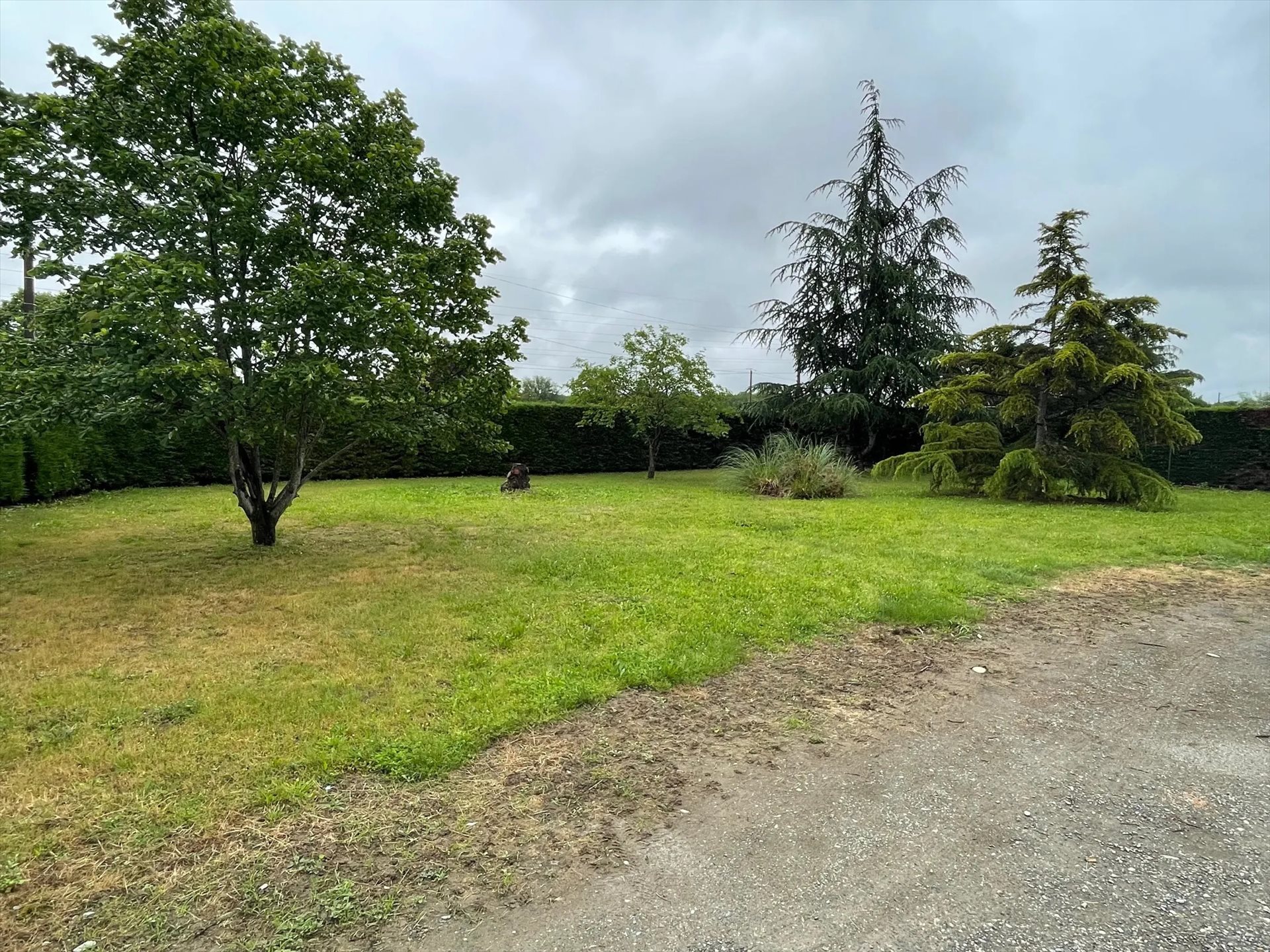 Maison à louer, 100m², Muret