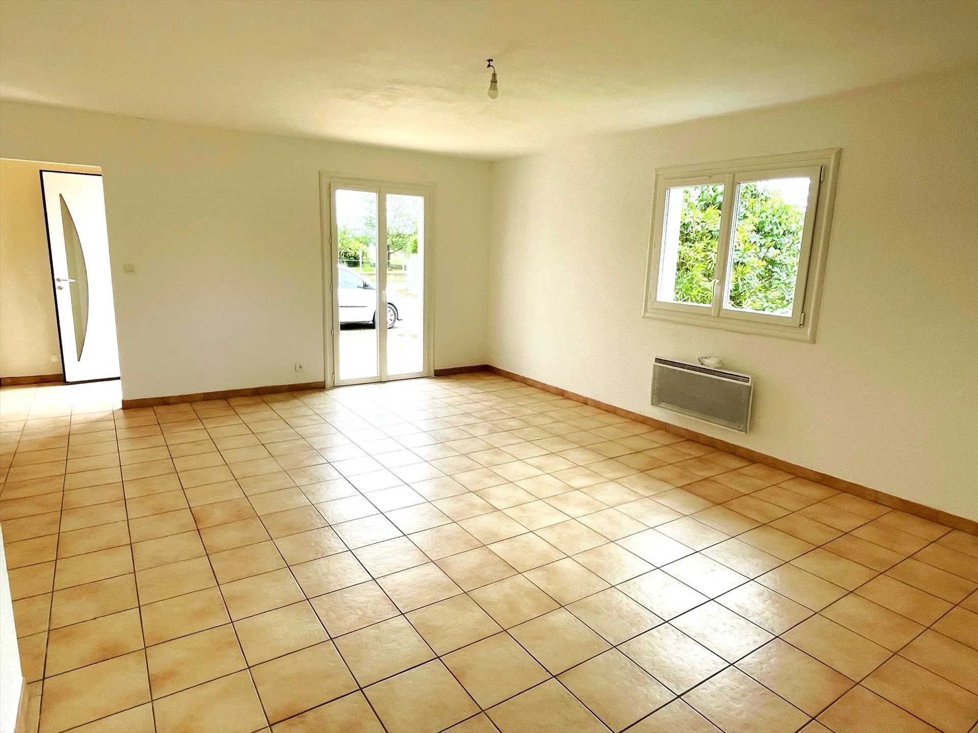 Maison à louer, 100m², Muret