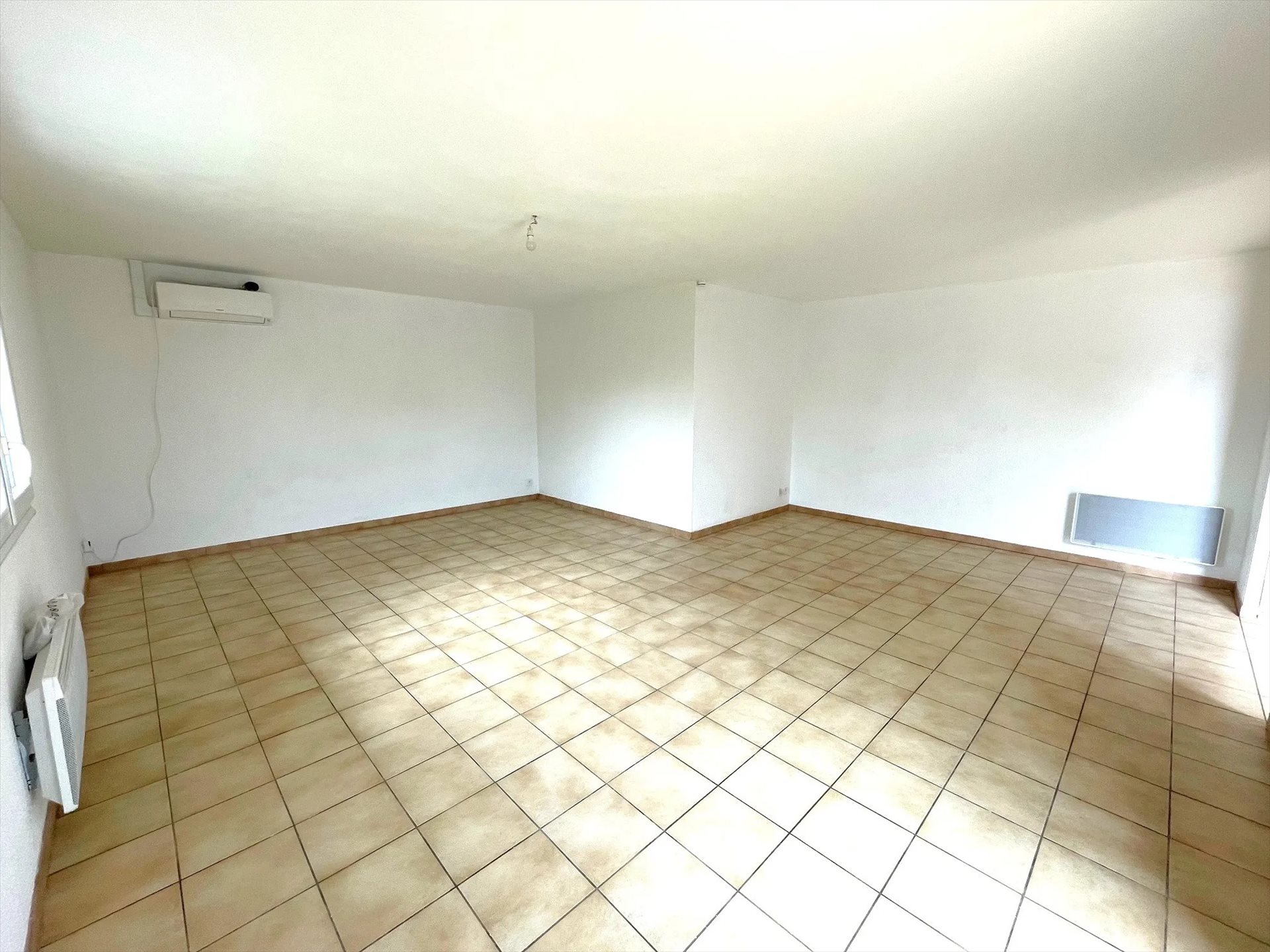 Maison à louer, 100m², Muret