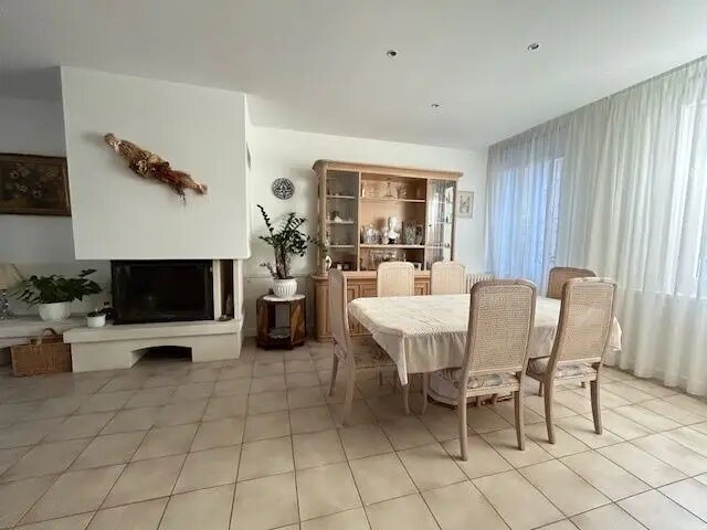 Maison à vendre, 110m², Toulouse