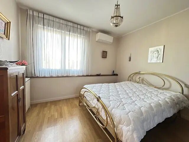 Maison à vendre, 110m², Toulouse