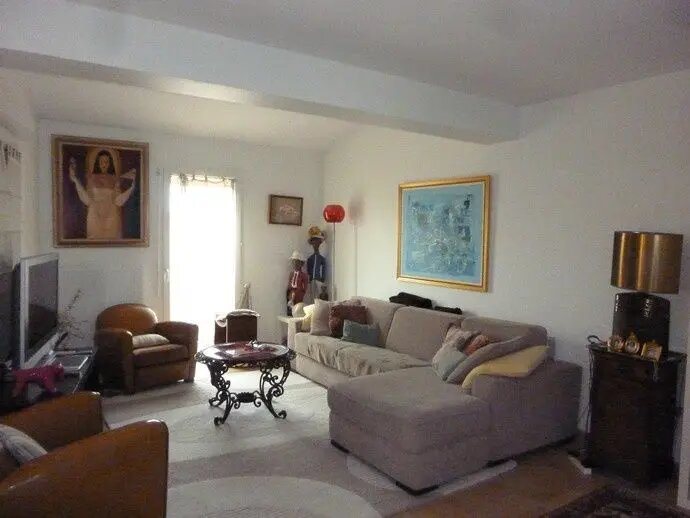 Maison à louer, 108m², Balma