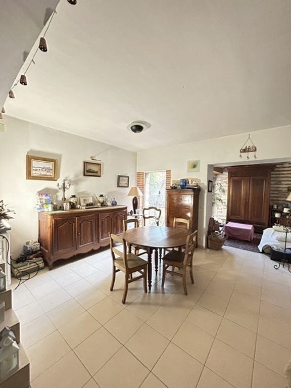 Maison à vendre, 144m², Toulouse